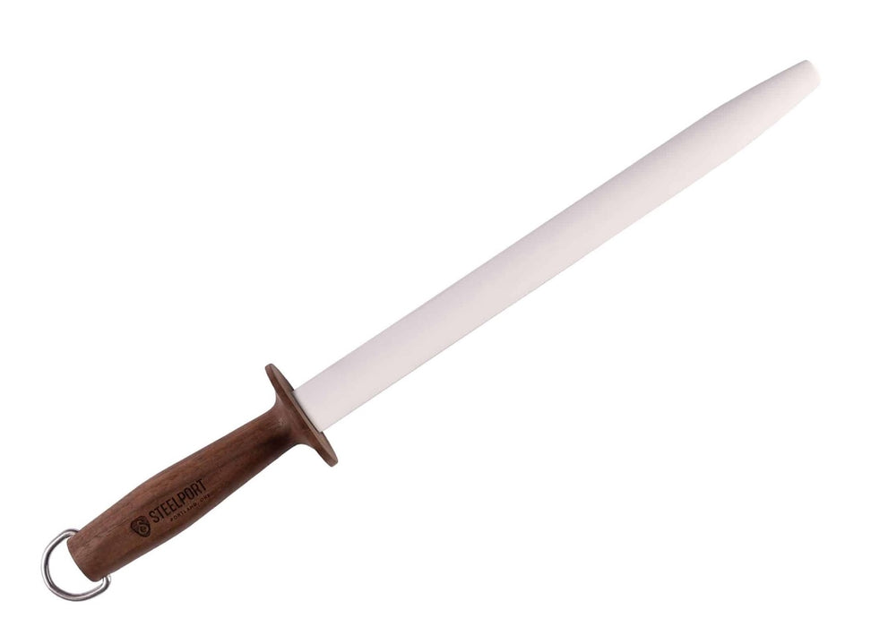 Ceramic Honing Rod