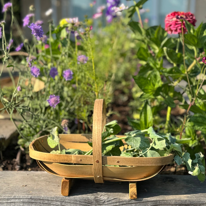 Garden Trug Small