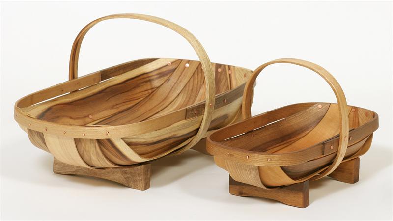 Garden Trug Large