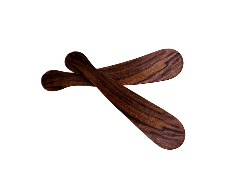 Salad Tossers, Black Walnut