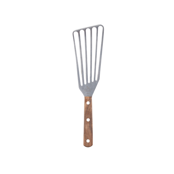 Smithey Spatula