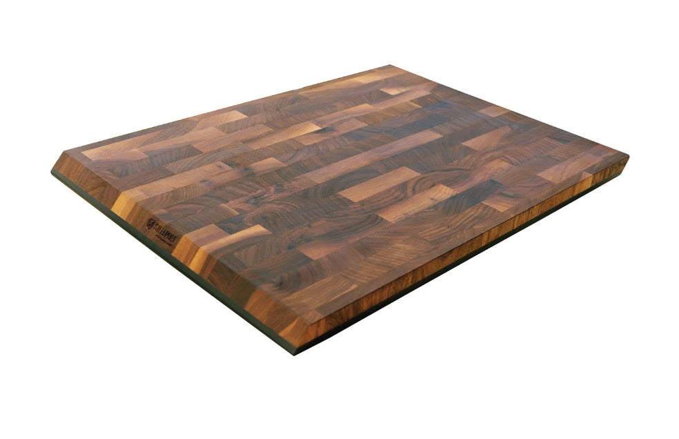 SteelCore™ Cutting Board 12" x 18"