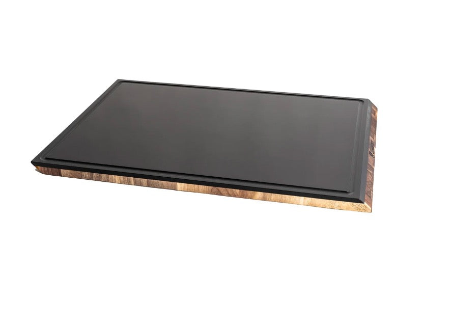 SteelCore™ Cutting Board 12" x 18"