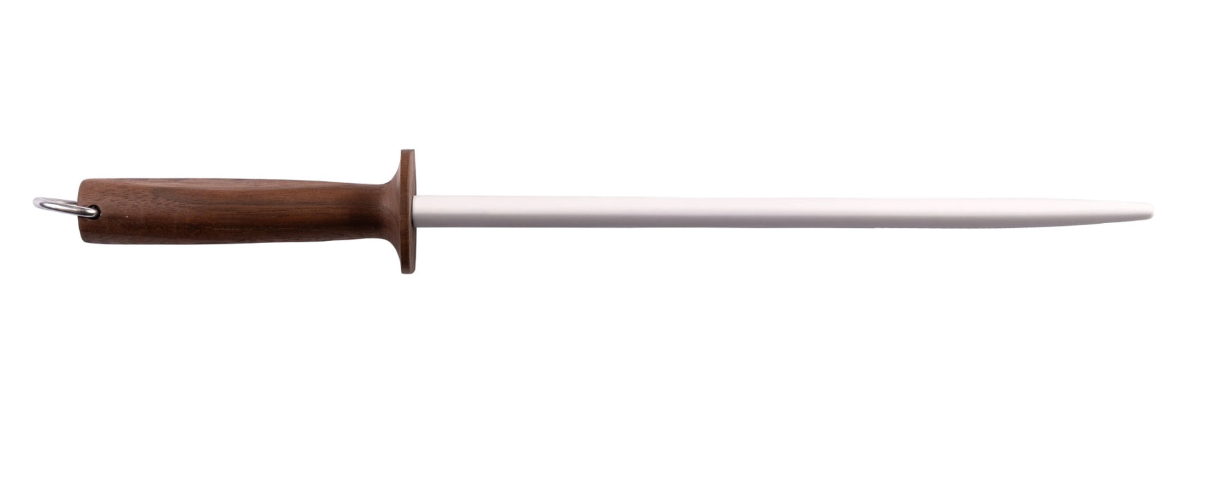 Ceramic Honing Rod