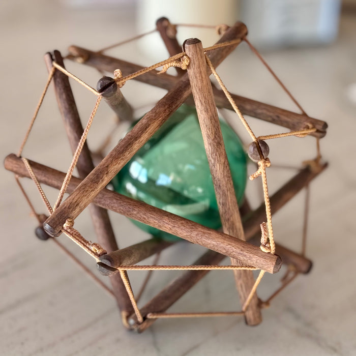 Vintage Japanese Whimsy