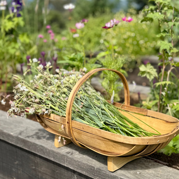 Garden Trug Large