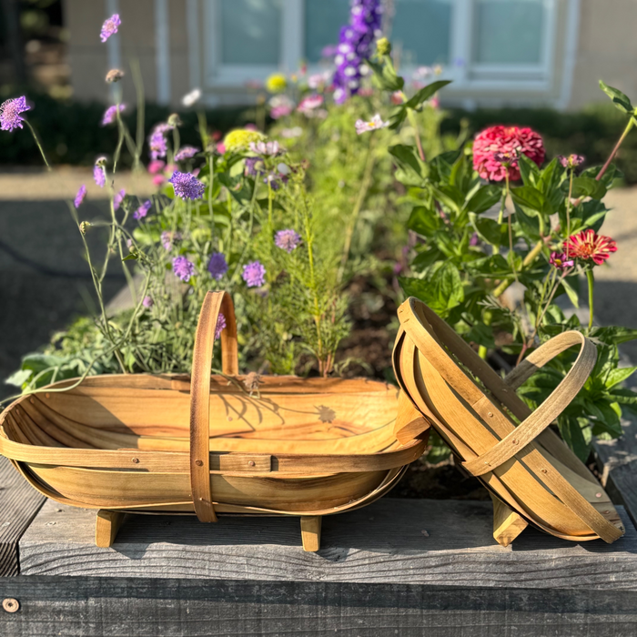 Garden Trug Large