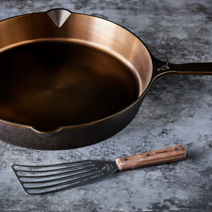 Smithey Spatula